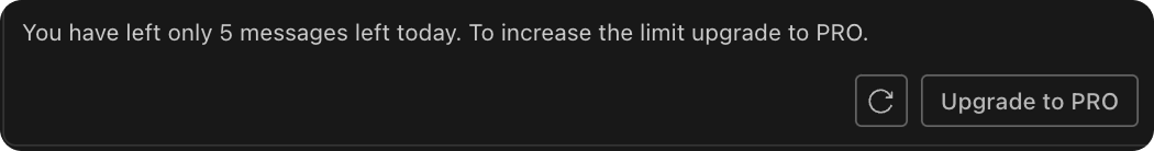 Limits